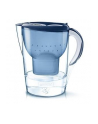 Brita Marella XL MAXTRA+ bu - nr 10