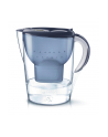 Brita Marella XL MAXTRA+ bu - nr 13