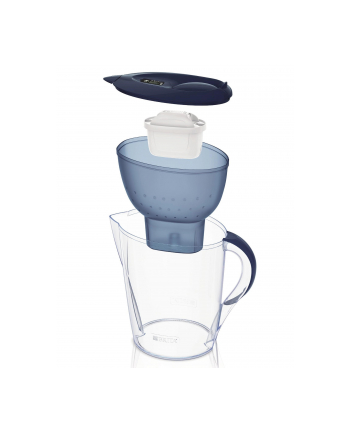 Brita Marella XL MAXTRA+ bu