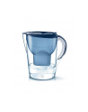 Brita Marella XL MAXTRA+ bu - nr 1