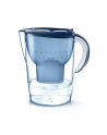 Brita Marella XL MAXTRA+ bu - nr 2