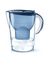 Brita Marella XL MAXTRA+ bu - nr 5