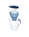 Brita Marella XL MAXTRA+ bu - nr 6