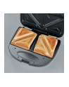 Severin Sandwich-Toaster SA 2969 - nr 25