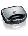 Severin Sandwich-Toaster SA 2969 - nr 36