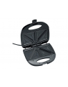 Severin Sandwich-Toaster SA 2969 - nr 41