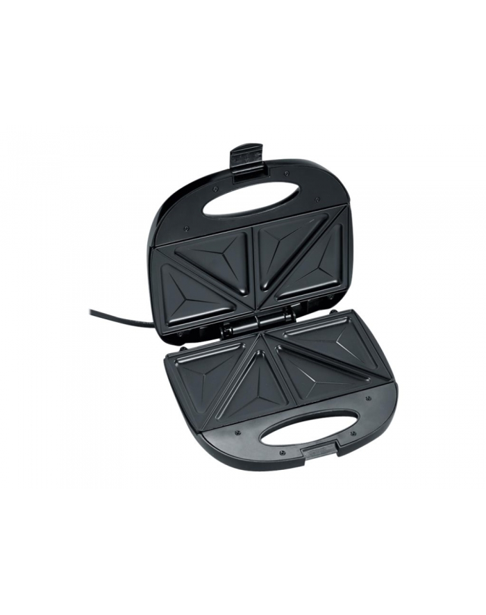 Severin Sandwich-Toaster SA 2969 główny