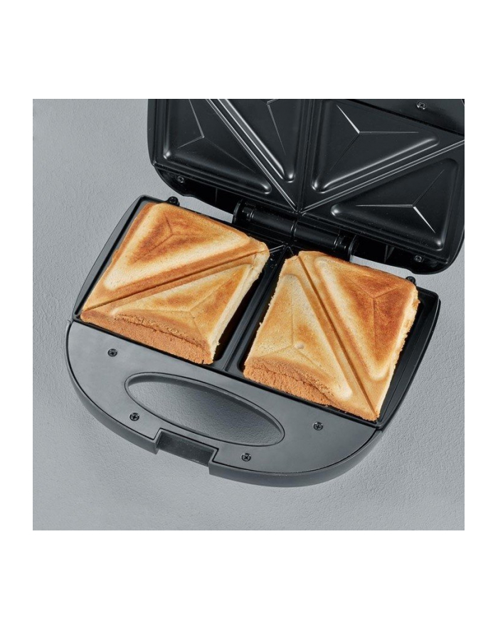 Severin Sandwich-Toaster SA 2969 główny