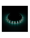CableMod WideBeam Hybrid LED Kit 30cm - RGB/W - nr 2