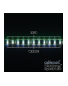 CableMod WideBeam Hybrid LED Kit 30cm - RGB/W - nr 4