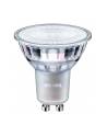 Philips Master LEDspot Value 3,7W - GU10 60° 940 4000K dimable - nr 1