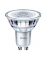 Philips CorePro LEDspot 3,5W GU10 - 36° 830 3000K warm white - nr 2