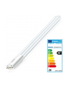 Philips CorePro LED PL-L HF 16,5W 840 - 4000K 4P 2G11 - nr 1
