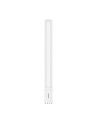 Philips CorePro LED PL-L HF 16,5W 840 - 4000K 4P 2G11 - nr 2