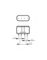 Philips CorePro LED PL-L HF 16,5W 840 - 4000K 4P 2G11 - nr 3