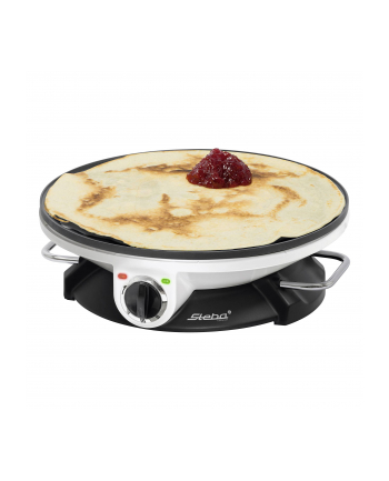 Steba Crepe Maker CR 32