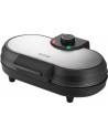 Unold Pancake-Maker 48165 American - nr 23