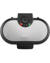 Unold Pancake-Maker 48165 American - nr 26