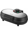Unold Pancake-Maker 48165 American - nr 27