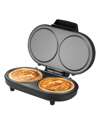 Unold Pancake-Maker 48165 American nr 1