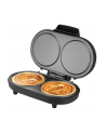 Unold Pancake-Maker 48165 American - nr 13