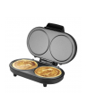 Unold Pancake-Maker 48165 American - nr 19