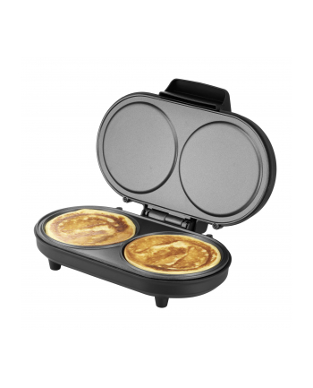 Unold Pancake-Maker 48165 American