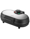 Unold Pancake-Maker 48165 American - nr 1