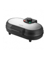 Unold Pancake-Maker 48165 American - nr 28