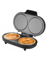 Unold Pancake-Maker 48165 American - nr 3