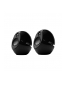 Edifier Luna HD Bluetooth - black - nr 11