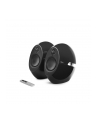 Edifier Luna HD Bluetooth - black - nr 2