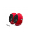 Edifier Luna HD Bluetooth - red - nr 12