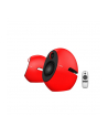 Edifier Luna HD Bluetooth - red - nr 13