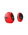 Edifier Luna HD Bluetooth - red - nr 14