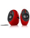 Edifier Luna HD Bluetooth - red - nr 1