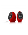 Edifier Luna HD Bluetooth - red - nr 2