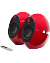 Edifier Luna HD Bluetooth - red - nr 7