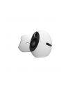 Edifier Luna HD Bluetooth - white - nr 14