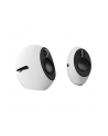 Edifier Luna HD Bluetooth - white - nr 15