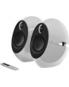 Edifier Luna HD Bluetooth - white - nr 18