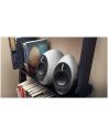 Edifier Luna HD Bluetooth - white - nr 19
