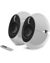 Edifier Luna HD Bluetooth - white - nr 20
