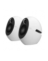 Edifier Luna HD Bluetooth - white - nr 21
