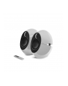 Edifier Luna HD Bluetooth - white - nr 6