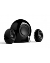 Edifier Luna E Bluetooth - black - nr 1