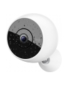 Logitech Circle 2 Wireless Network Camera - nr 16