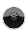 Logitech Circle 2 Wireless Network Camera - nr 17
