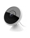 Logitech Circle 2 Wireless Network Camera - nr 19