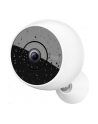 Logitech Circle 2 Wireless Network Camera - nr 1